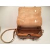 PG-15-TN, Torba, ze skóry, torby, torebki, skóra naturalna, jucht, torba górnicza, 