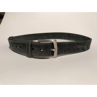 PG-12-M-40, Paski męskie, skórzane,do jeansów,150,XXL,skóra,do spodni,jucht,modne paski,