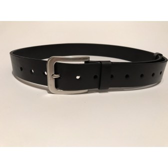 PG-15-M-40, Paski męskie, skórzane,do jeansów,150,XXL, pasy,do garnituru,paski damskie,skóra,do spodni,jucht,modne paski,