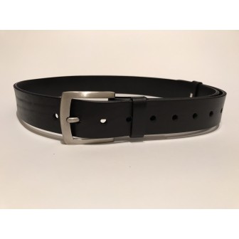 PG-16-M-40, Paski męskie, skórzane,do jeansów,150,XXL, pasy,do garnituru,paski damskie,skóra,do spodni,jucht,modne paski,