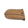 ETUI NA KLUCZE