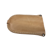 ETUI NA KLUCZE