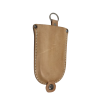 ETUI NA KLUCZE