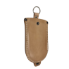 ETUI NA KLUCZE