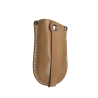 ETUI NA KLUCZE
