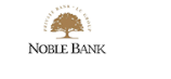 Noble Bank